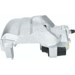 Tauschbremssattel VA re BHW772E Tauschbremssattel VA re BHW772E