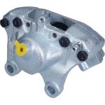 MAXGEAR Bremssattel 82-1047 MAXGEAR Bremssattel 82-1047
