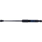 Stabilus Gasdruckfeder (Gasfeder), vorne, 465 N, 303 mm - 704127 Stabilus Gasdruckfeder (Gasfeder), vorne, 465 N, 303 mm - 704127