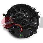 JPN Innenraumgebläse 60E9066-JPN JPN Innenraumgebläse 60E9066-JPN