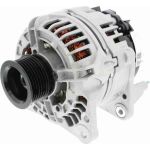 Vemo Lichtmaschine V10-13-41510 Vemo Lichtmaschine V10-13-41510