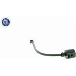 Vemo Bremsbelagverschleißsensor V45-72-0025