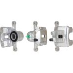 Tauschbremssattel 4133620