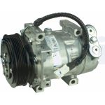 Delphi Ersatzteil TSP0159273 Delphi Ersatzteil TSP0159273
