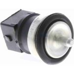 Vemo Kühlmitteltemperatursensor V40-72-0420 Vemo Kühlmitteltemperatursensor V40-72-0420