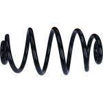 60-0628D MAXGEAR Fahrwerksfeder 60-0628D 60-0628D MAXGEAR Fahrwerksfeder 60-0628D