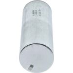 Kraftstofffilter 0 450 906 467 Kraftstofffilter 0 450 906 467