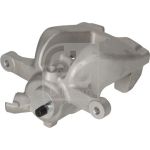 febi Bremssattel 185641