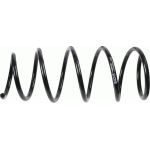 Sachs Fahrwerksfeder 997 618 Sachs Fahrwerksfeder 997 618