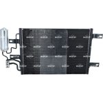 Kondensator, Klimaanlage 35646