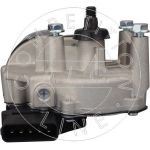 Wischermotor 58370 Wischermotor 58370