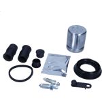 MAXGEAR Bremssattel-Reparatursatz 49-1979 MAXGEAR Bremssattel-Reparatursatz 49-1979