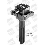 Zündspule ZS340 Zündspule ZS340