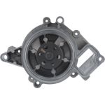 Valeo Wasserpumpe 506839 Valeo Wasserpumpe 506839