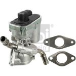 FEBI BILSTEIN AGR-Ventil 174275 FEBI BILSTEIN AGR-Ventil 174275