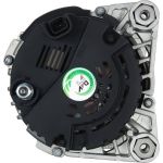 Generator A3418PR Generator A3418PR