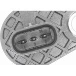 Vemo Kurbelwellensensor V10-72-1320 Vemo Kurbelwellensensor V10-72-1320