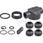 A.B.S. Bremssattel-Reparatursatz 63540