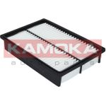 Kamoka Luftfilter F211701