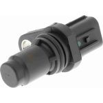 Vemo Nockenwellensensor V63-72-0006 Vemo Nockenwellensensor V63-72-0006