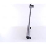 Nissens Wasserkühler PKW 62830 Nissens Wasserkühler PKW 62830