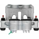 Bosch Bremssattel 0 986 135 190