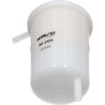 NF-2455 AMC Kraftstofffilter PKW NF-2455 AMC Kraftstofffilter PKW