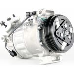 Kompressor, Klimaanlage ACP 1190 000P Kompressor, Klimaanlage ACP 1190 000P