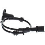 Bosch ABS-Sensor 0 986 594 027