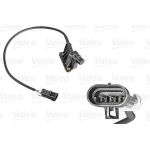 Valeo Positionssensor 253857 Valeo Positionssensor 253857