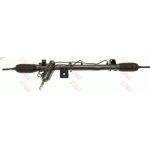 TRW Kontrollmechanismus JRP210 TRW Kontrollmechanismus JRP210