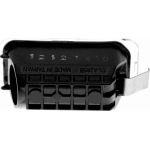 V25-84-0003 Vemo Kennzeichenleuchte V25-84-0003 V25-84-0003 Vemo Kennzeichenleuchte V25-84-0003