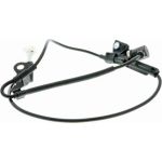 Vemo ABS-Raddrehzahlsensor V70-72-0048 Vemo ABS-Raddrehzahlsensor V70-72-0048
