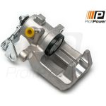 PROFIPOWER Bremssattel 4B2039L PROFIPOWER Bremssattel 4B2039L