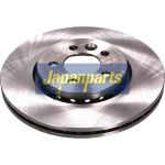Japanparts Bremsscheibe DI-442C Japanparts Bremsscheibe DI-442C