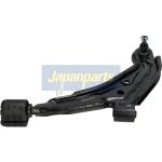 Lenker, Radaufhängung BS-104L Lenker, Radaufhängung BS-104L