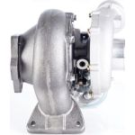 NISSENS Turbolader 93159 NISSENS Turbolader 93159