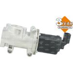 NRF AGR-Ventil 48396 NRF AGR-Ventil 48396