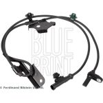 Sensor, Raddrehzahl ADBP710003 Sensor, Raddrehzahl ADBP710003