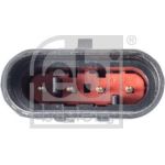 febi Lambdasonde 177431 febi Lambdasonde 177431