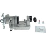 Bremssattel HA re 0 986 474 256 Bremssattel HA re 0 986 474 256