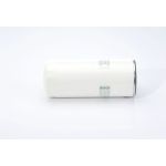 Bosch Ölfilter 0 451 300 003 Bosch Ölfilter 0 451 300 003