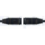 Delphi Manschette TBR4253