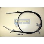 Seilzug, Feststellbremse Honda T. Cr-V 2.0 01-06 Pr BC-427R Seilzug, Feststellbremse Honda T. Cr-V 2.0 01-06 Pr BC-427R