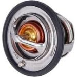 7710197 Kamoka Kühlmittelthermostat 7710197 7710197 Kamoka Kühlmittelthermostat 7710197