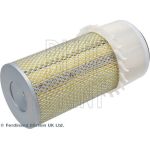 ADC42215 BluePrint Luftfilter ADC42215