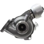 Turbolader ALA10900926 Turbolader ALA10900926
