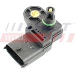 FAST Luftdrucksensor, Höhenanpassung FT81099
