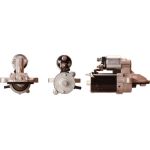 319.071.112 12V.Starter 319071112