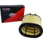 Luftfilter 26-2337 Luftfilter 26-2337